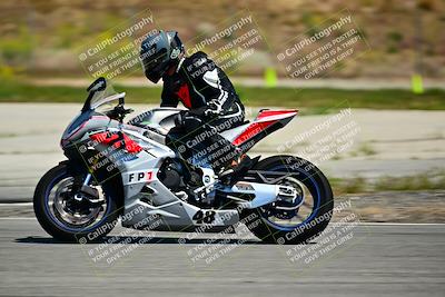 media/Apr-21-2024-TrackXperience (Sun) [[1a8d4e68db]]/Level 2/Session 3 (Turn 14)/